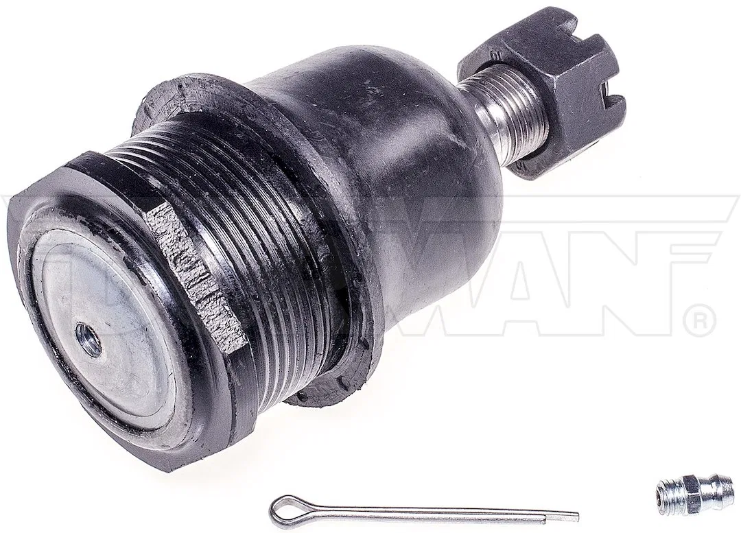 B7082 – DORMAN Ball Joint, OE Replacement
